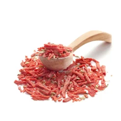 Pasta Bambini