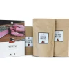 Pastrami Set