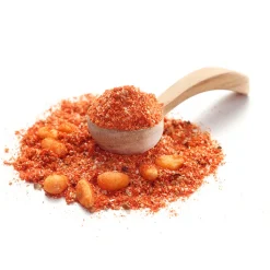 Pesto Rosso