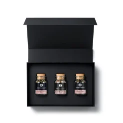 Pfeffer Geschenk-Box