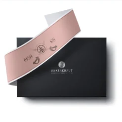 Pfeffer Geschenk-Box