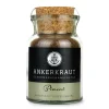 Piment, gemahlen