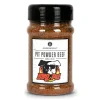 Pit Powder Beef by BBQPit