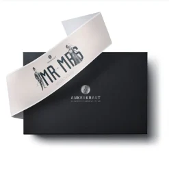 Premium Hochzeit Geschenk-Box