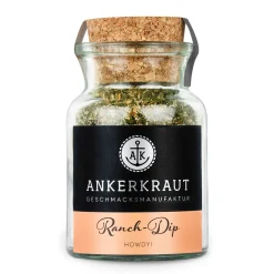 Ranch Dip
