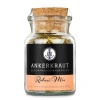 Rührei Mix