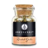 Roasted Garlic