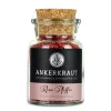 Rosa Pfeffer (Schinusbeere)