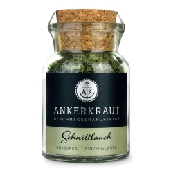 Schnittlauch