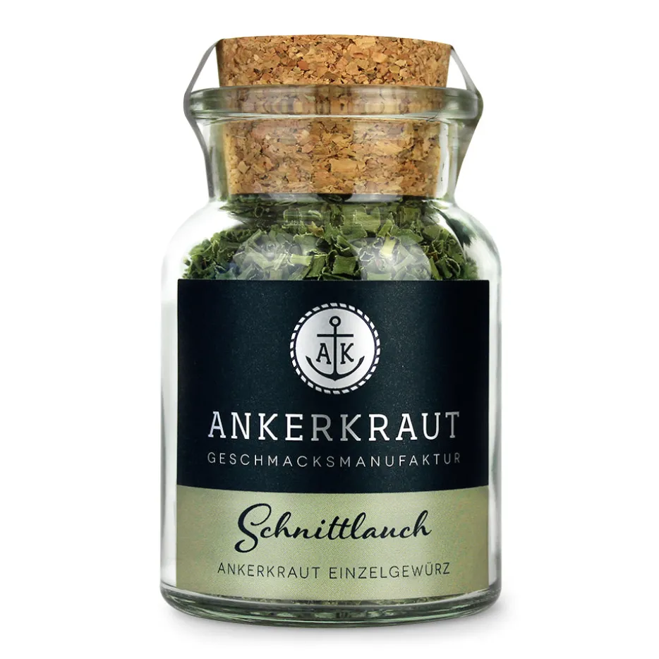 Schnittlauch