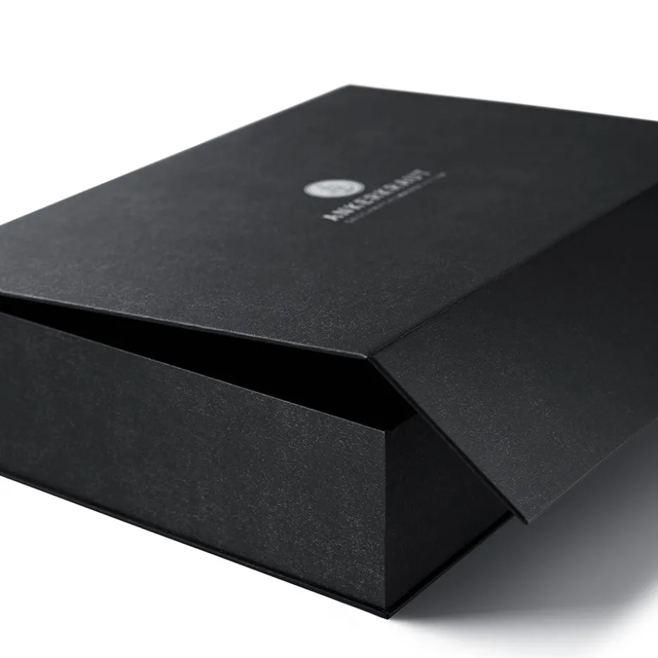 Süße XMAS Geschenk-Box (Türkis)