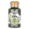 Sencha Gojibeere Grünteemischung