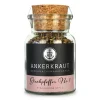 Steakpfeffer No. 1
