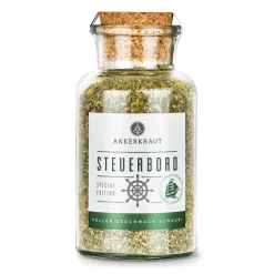 Steuerbord by DSST