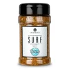 Surf by Butze Burns