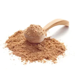 Tandoori Masala