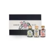 Tea-Time Geschenk-Box
