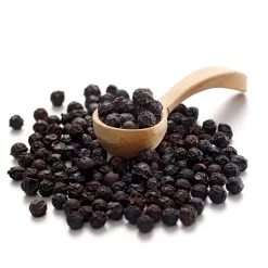 Tellicherry Pfeffer