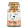 Tikka Masala (Indien)