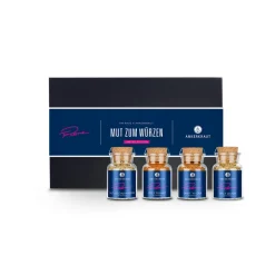 Tim Raue Geschenk-Box
