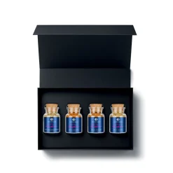 Tim Raue Geschenk-Box