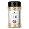 Turf by Butze Burns