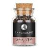 Whisky Pfeffer